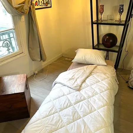 Apartamento Renovated ! Of Lights, Light Your Visit *