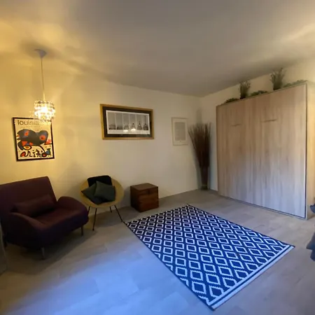 Renovated ! Of Lights, Light Your Visit Apartamento *