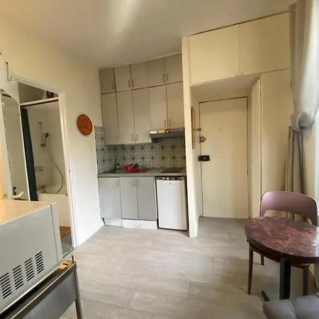 Apartamento Renovated ! Of Lights, Light Your Visit *