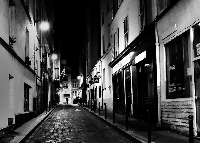 Renovated ! Of Lights, Light Your Visit Lejlighed